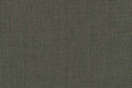 canvas-2-0936.jpg